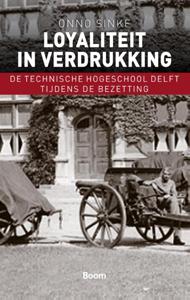 Loyaliteit in verdrukking (Paperback)