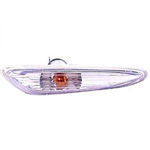 Knipperlicht 1215179