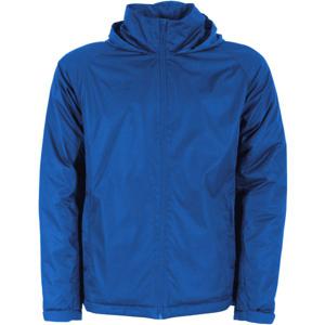 Stanno 457005K Prime All Season Jacket Kids - Royal - 164