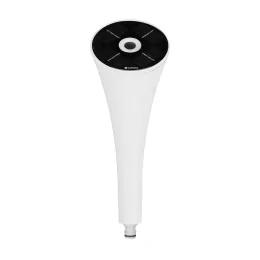 Gardena Gardena ClickUp! - Solar Lamp