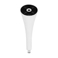 Gardena Gardena ClickUp! - Solar Lamp