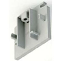 EU 35 si-555012173  - End cap for luminaires EU 35 si-555012173 - thumbnail