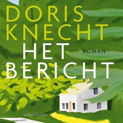 Het bericht