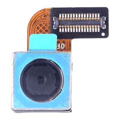 Front facing camera module voor Nokia 3/TA-1020/TA-1028/TA-1032/TA-1038