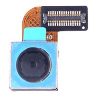 Front facing camera module voor Nokia 3/TA-1020/TA-1028/TA-1032/TA-1038