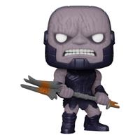 FUNKO POP Zack Snyder's Justice League Darkseid 9 Cm