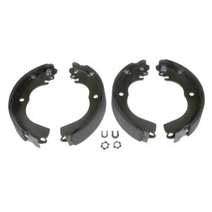 remschoenset ADC44145