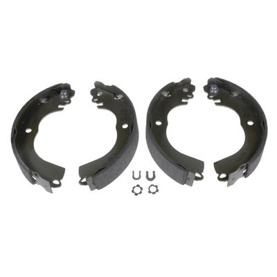 remschoenset ADC44145