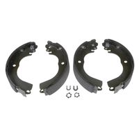 remschoenset ADC44145