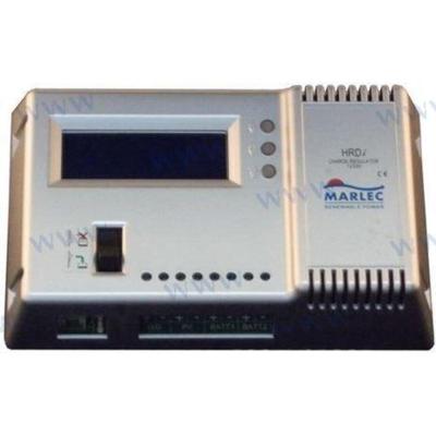 MARCA1144 - XHRDI DIGITALE DISPLAY LAADREGELAAR