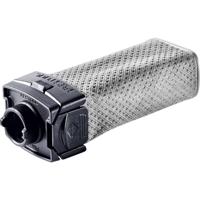 Festool SB-Longlife RTS/DTS/ETS 201693 Stofopvangzak