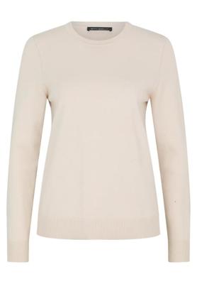 Betty Barclay Sweater 252-53422907