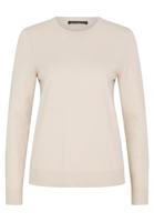 Betty Barclay Sweater 252-53422907