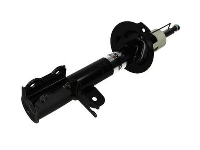 Schokdemper AG0020MT