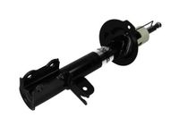 Schokdemper AG0020MT