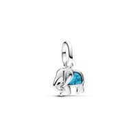 Sieraad Dames Pandora 793858C01 Zilverkleurig