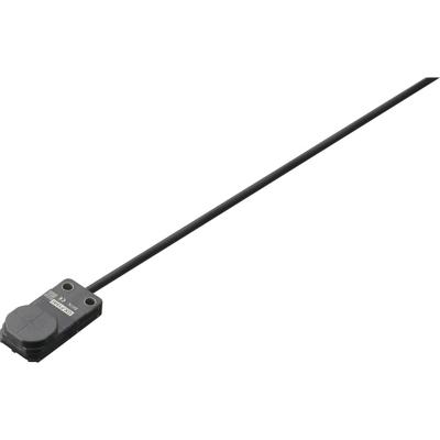Panasonic Inductieve naderingsschakelaar NPN GX-F15A