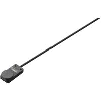 Panasonic Inductieve naderingsschakelaar NPN GX-F15A