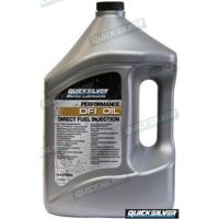 RM92-858037QB1U3 - 2 T. OPTIMAX/DFI OLIE - DOOS VAN 3 STUKS Yamaha