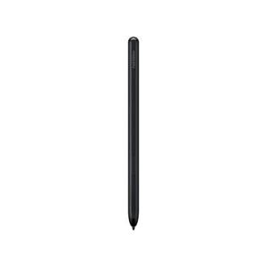 Samsung Galaxy Z Fold3 5G/Z Fold4 S Pen Fold Edition EJ-PF926BBE - Bulk - Zwart