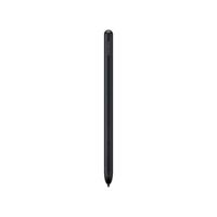 Samsung Galaxy Z Fold3 5G S Pen Fold Edition EJ-PF926BBE - Bulk - Zwart