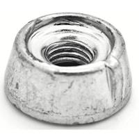 Bofix stuurexpander conus