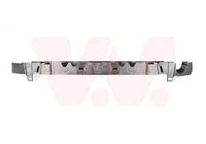 Schokdemper, bumper 0937562