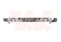 Schokdemper, bumper 0937562