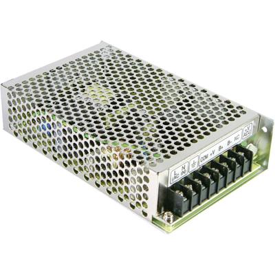 MW Mean Well ADD-55A Schakelnetvoedingsmodule 13.8 V/DC 2.5 A 52.58 W
