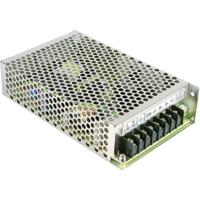 MW Mean Well ADD-55A Schakelnetvoedingsmodule 13.8 V/DC 2.5 A 52.58 W