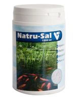 Natru-Sal 1000 ml vijveraccesoires - Velda