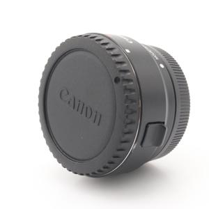 Canon EF - EOS M Mount Adapter occasion