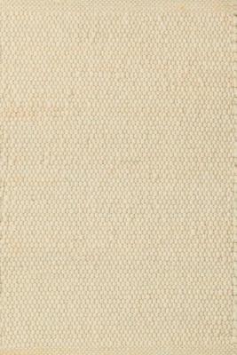 MOMO Rugs Natural Weaves - Luxe Vloerkleed MOMO Rugs Woolfine 288 van Nieuw-Zeelandse Wol -