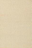 MOMO Rugs Natural Weaves - Luxe Vloerkleed MOMO Rugs Woolfine 288 van Nieuw-Zeelandse Wol -