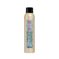 Davines More Inside Texture This is an Invisible No Gas Haarlak 250ml