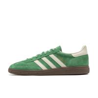 Adidas Handball Spezial Preloved Green White - thumbnail