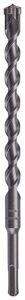 Makita Accessoires PB4S: SDS-PLUS boor 16x260mm - B-62876