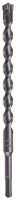 Makita Accessoires PB4S: SDS-PLUS boor 16x260mm - B-62876