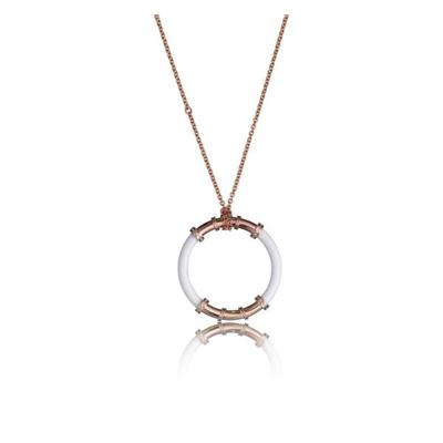 Hanger Dames Time Force TS5136CR 45 cm