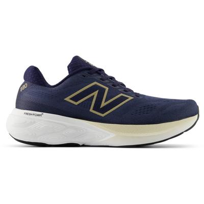 New Balance Fresh Foam 880 v15 Heren