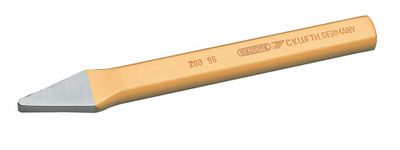Gedore Ritsbeitel 175x7x11 MM - 8702340