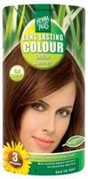 Long lasting colour 5.4 indian summer - thumbnail