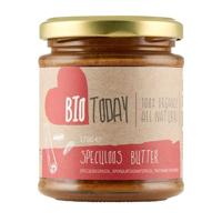 BioToday Speculaaspasta, bio (170 g) BioToday Speculaaspasta, bio (170 g)