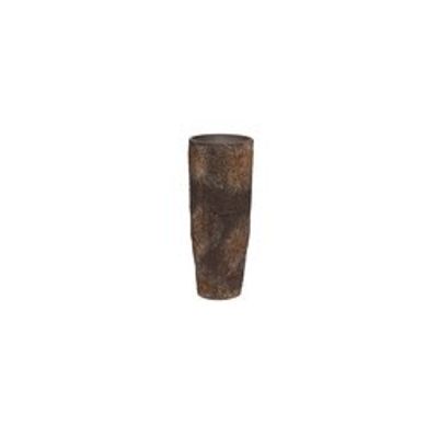 Ficonstone plantenbak Dax 24x60cm.