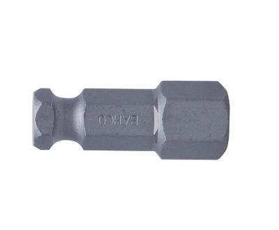 Bahco bit hex 10x35 mm 7/16" | 74S/H10