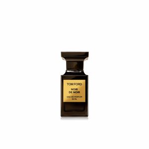 Tom Ford Noir de Noir Eau de Parfum 50ml