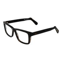 Unisex Brillenframe GCDS GD5010 55052