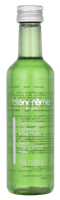 Blancreme Massage Gel Mojito Bodylotion 75 ml