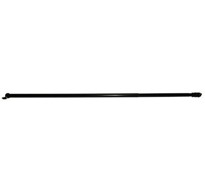 Caruba Crossbar 3 meter