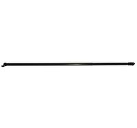 Caruba Crossbar 3 meter
